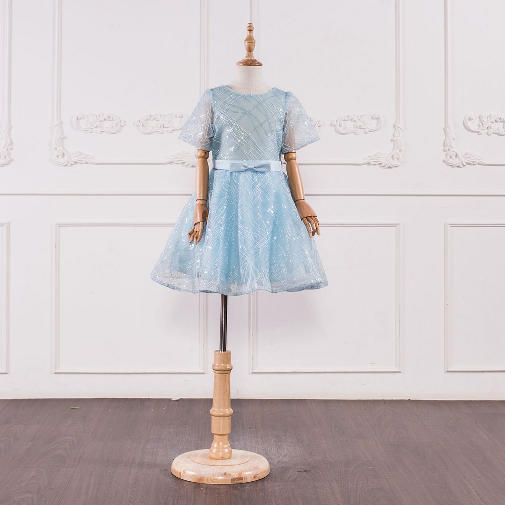 桃園花童禮服,桃園花童服,桃園小禮服,桃園小洋裝,桃園親子禮服